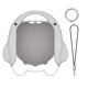 thumbnail image 1 of Suitable for Pet Game Console Silicone Protective Cover Cartoon Accessories, 1 of 5