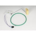 thumbnail image 2 of ACDelco GM Original Equipment SK1178 Fuel Level Sensor Kit with Seal, 2 of 6
