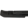 thumbnail image 5 of SEBLAFF 1016379 Rear Bumper Replacement for Club Car DS Golf Carts 1993+, 5 of 7