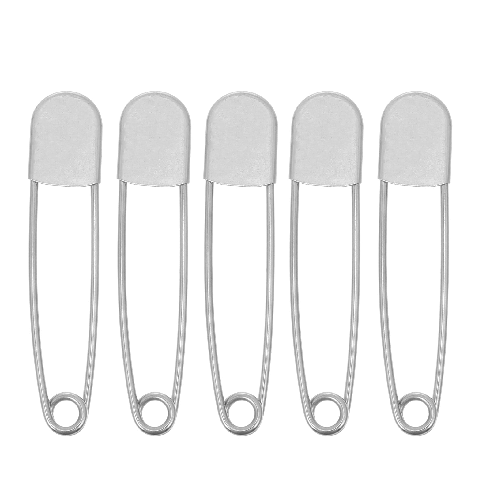 Safety Pins For Pins Big Pin Supplies Making Dress Laundrycorsage