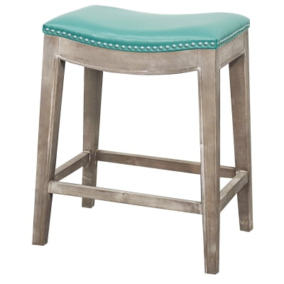 walmart saddle bar stools