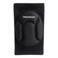 thumbnail image 1 of 1pc Rodillera de Deportes Extremos Apoyo Protector de Piernas Ciclismo Compresión Patinaje Esquí Sunnimix Rodilleras protectoras deportivas, 1 of 8