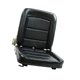 thumbnail image 2 of Accesorios de asiento de montacargas universal estable ajustable fácil de instalar confiable 23cmx28cm, 2 of 8