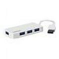 thumbnail image 2 of Usb 3.0 4-port Mini Hub, 2 of 2