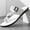 White, variant on 2026 Summer Non-Slip Flip-Flops - Fast-Drying Footwear for Swimming And Coastal Areas