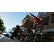 Skate 3, Electronic Arts, Xbox 360, [Physical], 014633192933