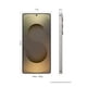 thumbnail image 2 of Smartphone Samsung Galaxy S25 Ultra 1TB Gris Titanio + Bocina Desbloqueado, 2 of 6