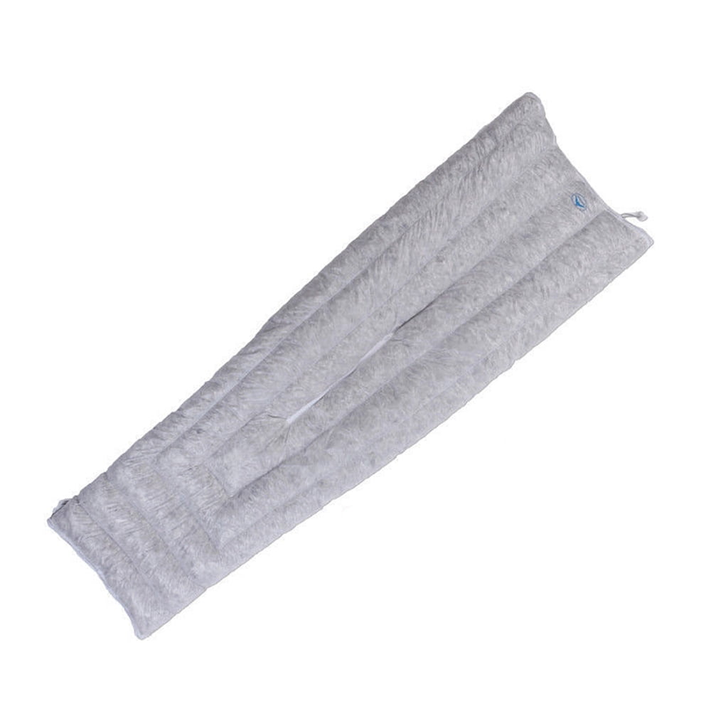 AEGISMAX Wind Hard Tiny 2 Degree 800FP Wearable Goose Down Sleeping Bag