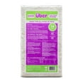 Pets Pick 36L White Uber Pet Bedding, Hamster, Rabbit, Rat