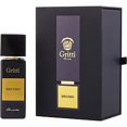 thumbnail image 1 of GRITTI DECIMO by Gritti , EAU DE PARFUM SPRAY 3.4 OZ, 1 of 1