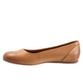 thumbnail image 4 of Softwalk Adult Womens Sonoma Ballet Flats, 4 of 8