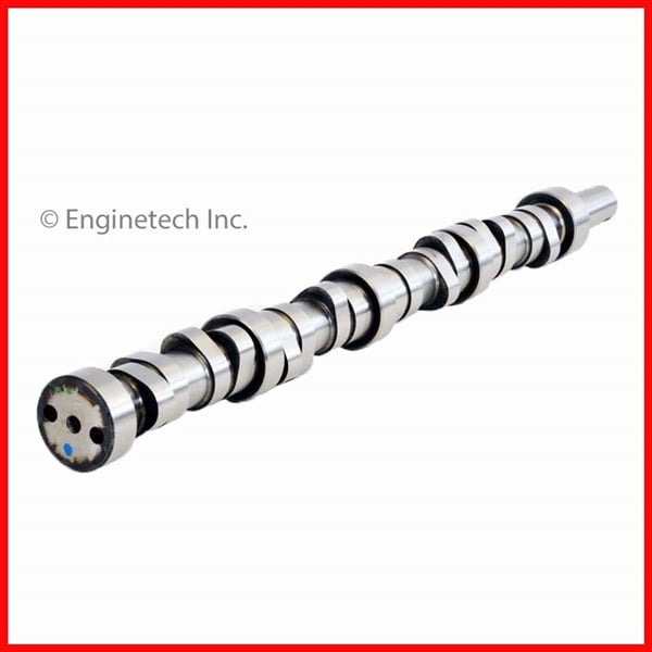 CAM FORD IHC 6.9L 7.3L