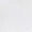b-27White84, variant on Women'S Tank Top Elegant Leopard Print Knit Slim Fit Square Collar High Stretch Sleeveless Vest Breathable Lightweight Versatile Female Camisole For Casual Daily Wear And Layering,Black,M