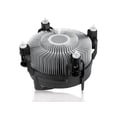 thumbnail image 2 of Arctic ACALP00040A Alpine 17 Compact Intel CPU Cooler, 2 of 7