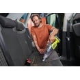 thumbnail image 3 of Aspirador de mano RYOBI RHV18-0, 18 V, 600 ml, colector, 3 of 4