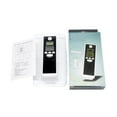 thumbnail image 6 of &amp; precision drive safety digital alcohol tester/breathalyzer with LCD dual display pft/661 ,Easy to Use, 6 of 6