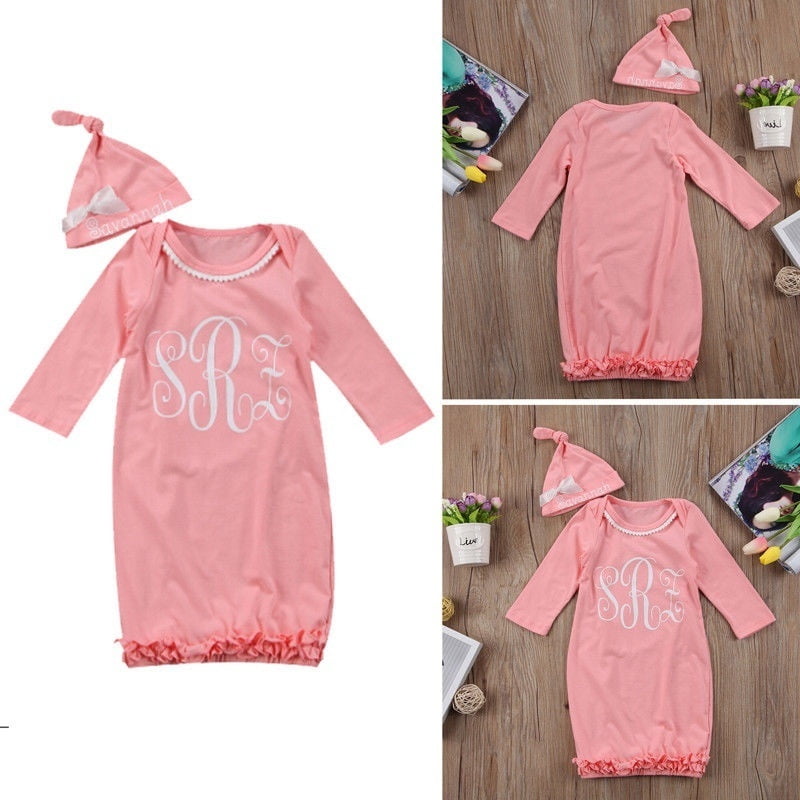 baby sleeping jumpsuit