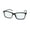 black, variant on DIFF CONNOR BLUE LIGHT LENS DESIGNER EYEGLASS FRAME/GLASSES PROTECT YOUR EYES