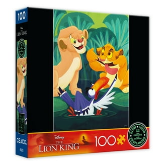 Old MacDonald Chunky Wood Sound Puzzle - Walmart.com