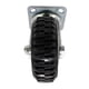 thumbnail image 2 of RODAJA GIRATORIA PVC GRIS 6" 220KG MILER CARGO, 2 of 3
