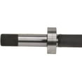thumbnail image 2 of CARDONE New 66-2900IS CV Intermediate Shaft Front Right fits 2008-2012 Ford Am6Z 3A329-A, 2 of 3
