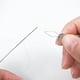 thumbnail image 3 of Kit de cintura para hacer pulseras giratorias con cuentas de arcilla Ndcxsfigh, 3 of 9