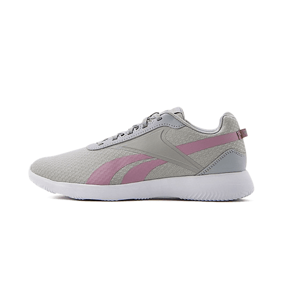 REEBOK WOMENS STRIDIUM 2.0 WMNS "Grey" GZ6404 from Stadium Goods