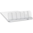 thumbnail image 3 of Angled Display Sign Holder, 3 of 7