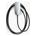 thumbnail image 2 of Tesla Wall Connector - Electric Vehicle (EV) NACS Charger - Level 2 - up to 48A with 24' Cable, 2 of 5