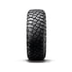 thumbnail image 1 of Llanta JP WRANGLER 2014 LT245/75R16 120Q BFGoodrich BFGoodrich Mud Terrain T/A KM3, 1 of 5
