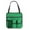 Green, variant on Vadktai Beach Chair Armrest Bag, Oxford Chair Armrest Organizer Waterproof Beach Chair Hanging Storage Pouch Snack Bag, Folding Walker Bag Tote Bag Shoulder Side Bag for Camping Beaching Outdoor