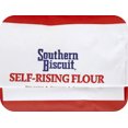 thumbnail image 4 of Southern Biscuit Self-Rising Flour, 32 oz, Pre-Sifted Enriched Soft Winter Wheat Flour with Leavening, 4 of 11