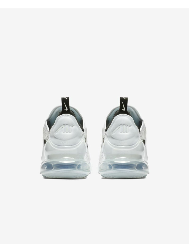 Nike Men display picture 1