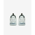 thumbnail image 4 of Nike Air Max 270 Men's Lifestyle Shoes Size 13, 4 of 4