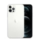 thumbnail image 1 of Apple iPhone 12 PRO 128GB Silver Reacondicionado, 1 of 1