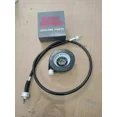 thumbnail image 2 of SPEEDO DRIVE WITH SPEEDO CABLE" Fits Royal Enfield CLASSIC & BULLET 500/350 CC, 2 of 4