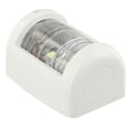 thumbnail image 3 of Bgsha Nav Lights Navigation Lights Mini Port/Starboard LED 12 Volt Boat/Yacht Marine, 3 of 10