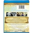 thumbnail image 3 of Imitation of Life 2-Movie Collection (Blu-ray Double Feature) [Blu-ray], 3 of 3