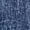 Dark Blue, variant on GINGTTO Men's Baggy Loose Fit Frosted Wash 9" Denim Shorts