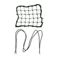 thumbnail image 3 of Almencla Baseball Racket Net Baseball Essentials ting Trainers Practice Net Baseball Black, 3 of 8
