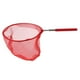 thumbnail image 4 of de 3 s libre extensibles de de pesca de telescópica de 3 niños los 85cm, 4 of 9