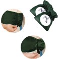 thumbnail image 5 of Piece Outdoor Tap Cover - Green Windproof Water Coldproof Cover Garden, 5 of 5