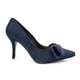 thumbnail image 1 of Zapatilla Dama D02380123523 Dorothy Gaynor Zapatilla Dama D02380123523, 1 of 1