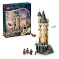 thumbnail image 1 of Set LEGO Harry Potter Lechucería del Castillo de Hogwarts™ 76430, 1 of 4