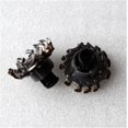 thumbnail image 4 of RQ12 Replacement Shaver Heads，Compatible，RQ1250 RQ1260 RQ1280 RQ1290 RQ1250CC RQ1260CC RQ1280CC RQ1050 RQ1060, 4 of 5
