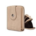 thumbnail image 1 of Tarjetero Montana West X Wrangler para mujer, 1 of 6