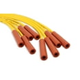 thumbnail image 4 of ACCEL 4071 Spark Plug Wire Set, 4 of 6