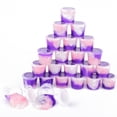thumbnail image 5 of Slime Kit BeiYeidei Galaxy 24, paquete de 35 ml, regalo de fiesta para niños, 5 of 5