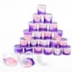 thumbnail image 5 of Slime Kit BeiYeidei Galaxy 24, paquete de 35 ml, regalo de fiesta para niños, 5 of 5