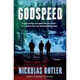 thumbnail image 1 of Pre-Owned Godspeed (Paperback) 0593190424 9780593190425, 1 of 1